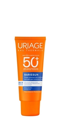 URIAGE SUN ANTIBROWN SPOT LOTION SPF50 40ML